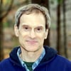 Paul G.